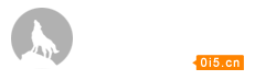 卢_香⽮䵑㦍䒍饥